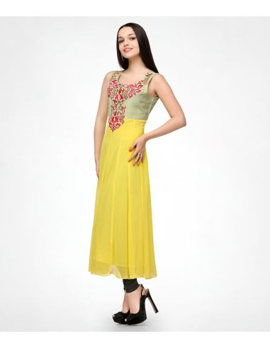 Shakumbhari_Tasveer_764_14_1253