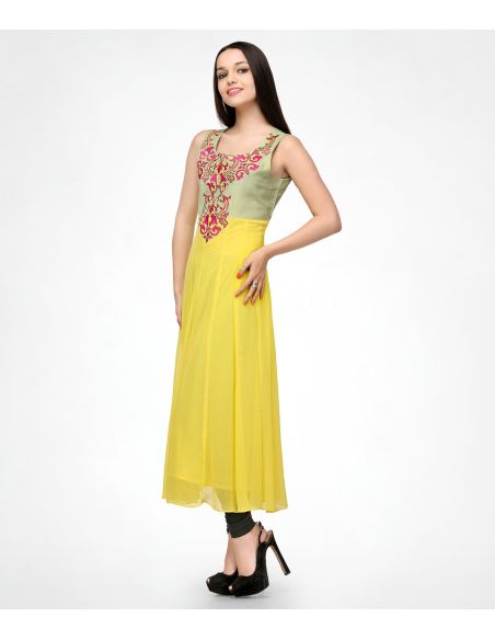 Shakumbhari_Tasveer_764_14_1253