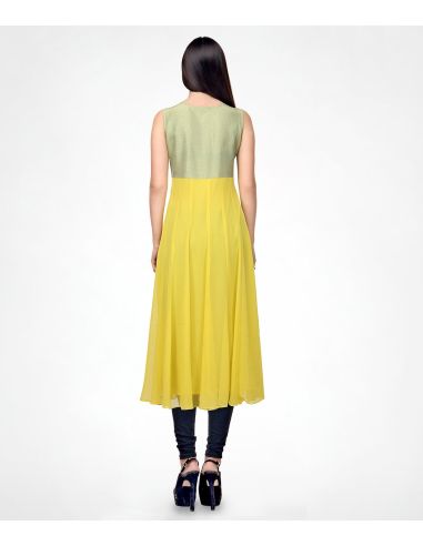 Shakumbhari_Tasveer_764_14_1253