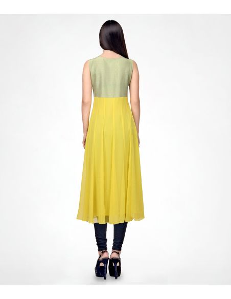 Shakumbhari_Tasveer_764_14_1253