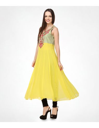 Shakumbhari_Tasveer_764_14_1253