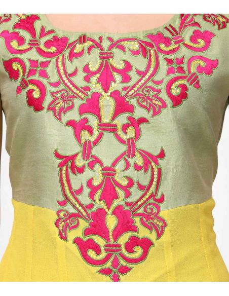 Shakumbhari_Tasveer_764_14_1253