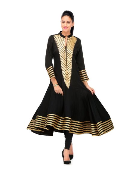 Priyanka_Tasveer_1484_01_Anarkali_Blck