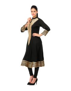 Priyanka_Tasveer_1484_01_Anarkali_Blck 2