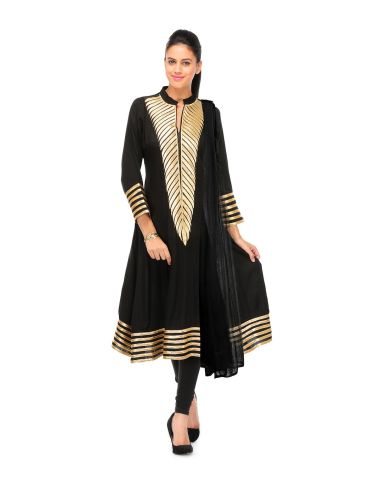 Priyanka_Tasveer_1484_01_Anarkali_Blck