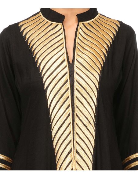 Priyanka_Tasveer_1484_01_Anarkali_Blck