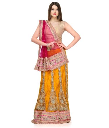 Fabroop_Tasveer_893_10_SAREE_A5508-A