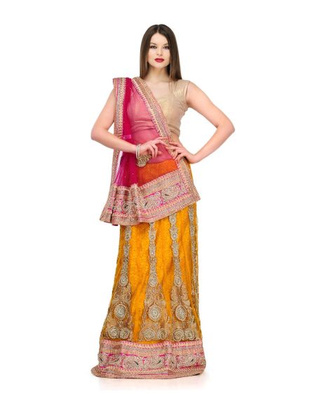 Fabroop_Tasveer_893_10_SAREE_A5508-A