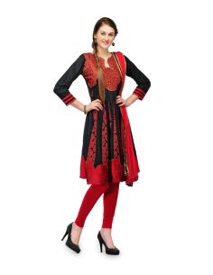 BookmyWish_Tasveer_1403_02 2