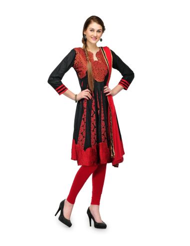 BookmyWish_Tasveer_1403_02