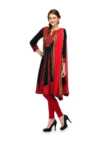 BookmyWish_Tasveer_1403_02