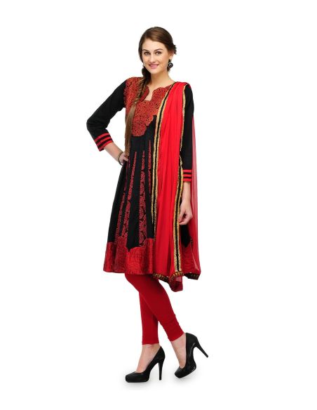 BookmyWish_Tasveer_1403_02