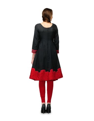 BookmyWish_Tasveer_1403_02