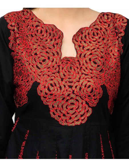 BookmyWish_Tasveer_1403_02