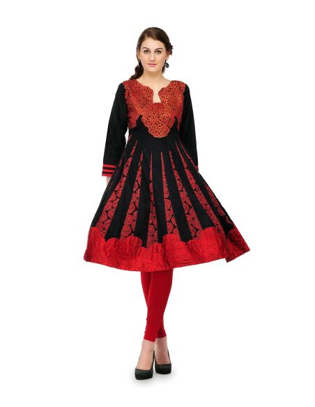 BookmyWish_Tasveer_1403_02