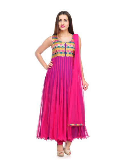 Aujjessa_Tasveer_831-07 K168