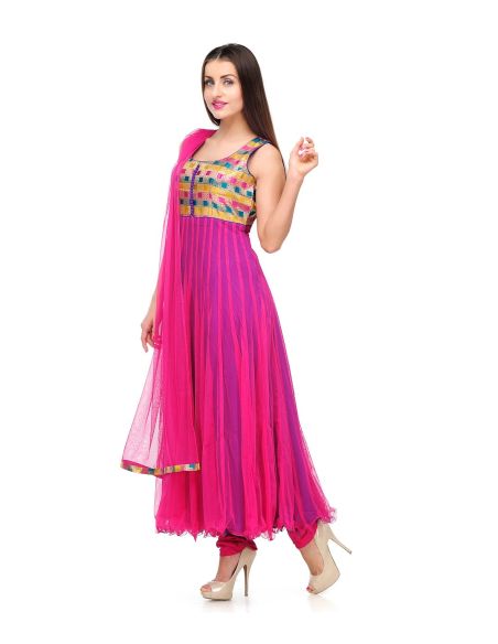 Aujjessa_Tasveer_831-07 K168