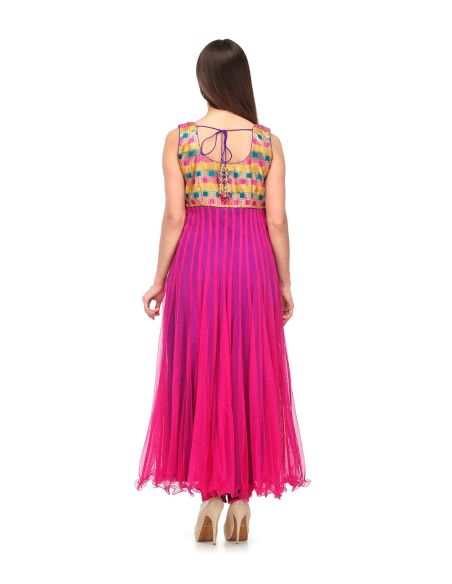 Aujjessa_Tasveer_831-07 K168