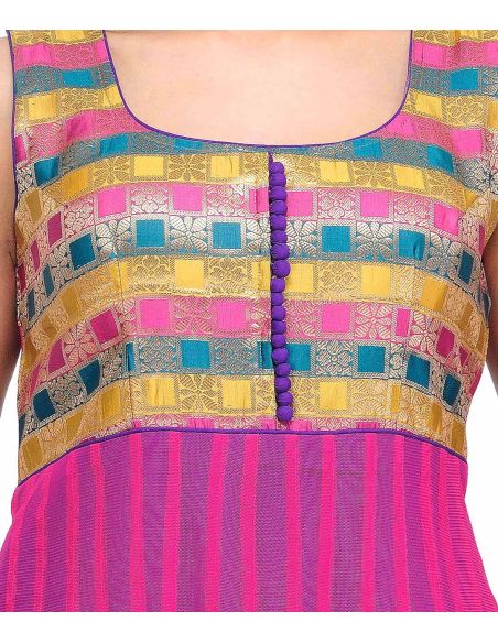 Aujjessa_Tasveer_831-07 K168