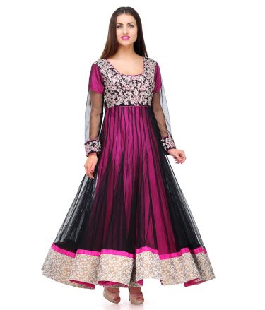 Aujjessa_Tasveer_831-04 PURPLE -