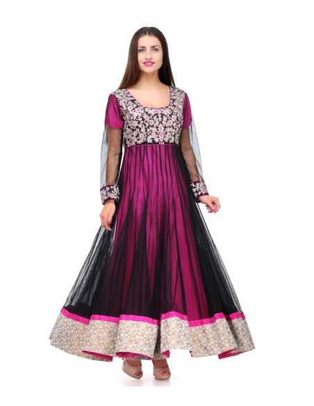 Aujjessa_Tasveer_831-04 PURPLE -