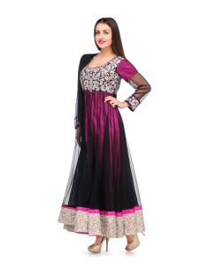 Aujjessa_Tasveer_831-04 PURPLE - 2