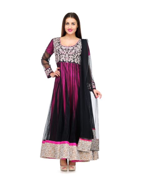 Aujjessa_Tasveer_831-04 PURPLE -