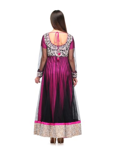 Aujjessa_Tasveer_831-04 PURPLE -