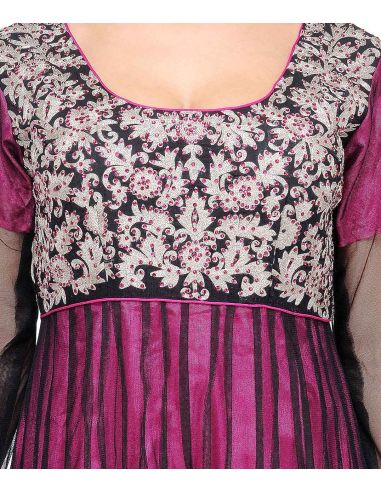 Aujjessa_Tasveer_831-04 PURPLE -