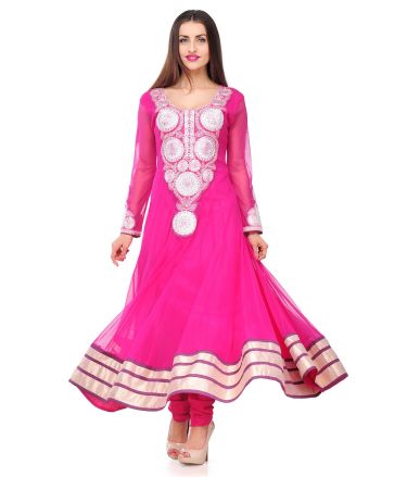 Aujjessa_Tasveer_831-02 PINK