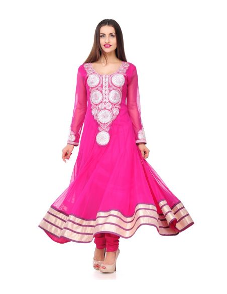 Aujjessa_Tasveer_831-02 PINK