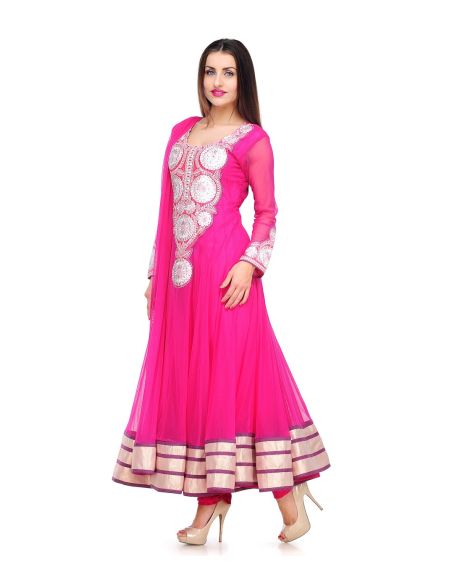 Aujjessa_Tasveer_831-02 PINK