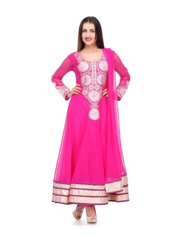 Aujjessa_Tasveer_831-02 PINK