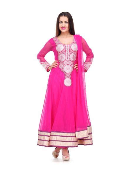 Aujjessa_Tasveer_831-02 PINK