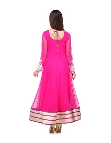 Aujjessa_Tasveer_831-02 PINK