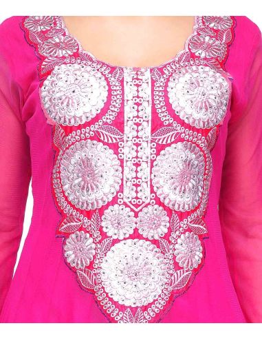 Aujjessa_Tasveer_831-02 PINK