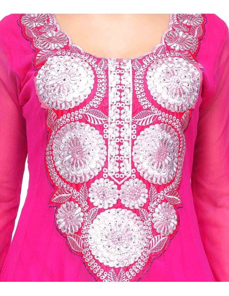 Aujjessa_Tasveer_831-02 PINK