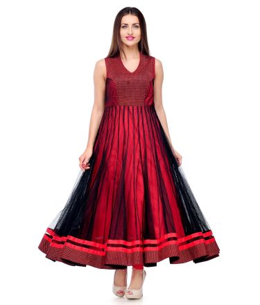 Aujjessa_Tasveer_831-01 RED_BLACK