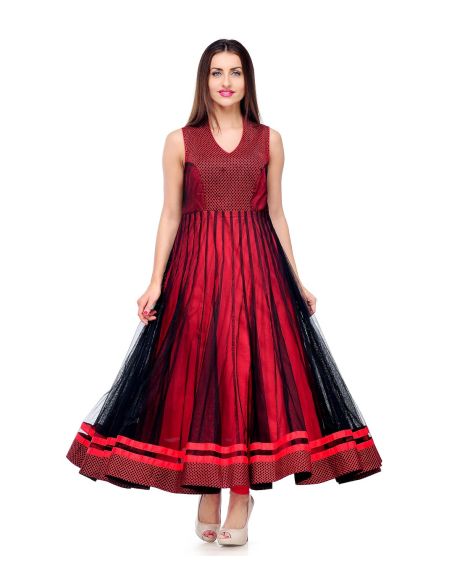 Aujjessa_Tasveer_831-01 RED_BLACK