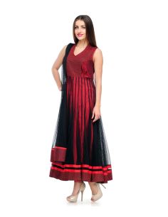 Aujjessa_Tasveer_831-01 RED_BLACK 2