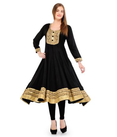 Aujjessa_Tasveer_1226_11_Anarkali_Suit_05 -