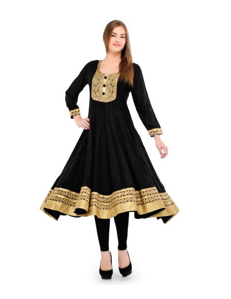 Aujjessa_Tasveer_1226_11_Anarkali_Suit_05 -