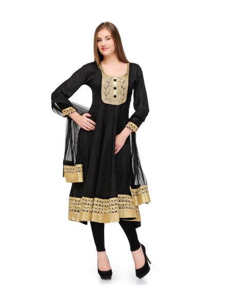 Aujjessa_Tasveer_1226_11_Anarkali_Suit_05