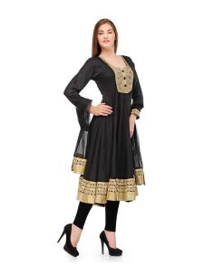 Aujjessa_Tasveer_1226_11_Anarkali_Suit_05 - 2