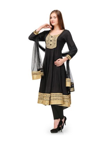 Aujjessa_Tasveer_1226_11_Anarkali_Suit_05