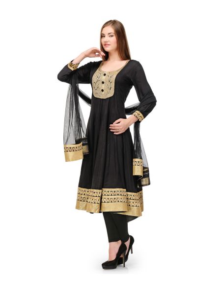 Aujjessa_Tasveer_1226_11_Anarkali_Suit_05