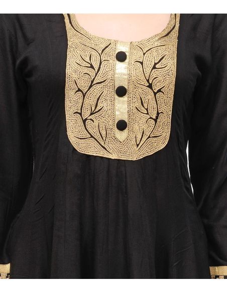 Aujjessa_Tasveer_1226_11_Anarkali_Suit_05