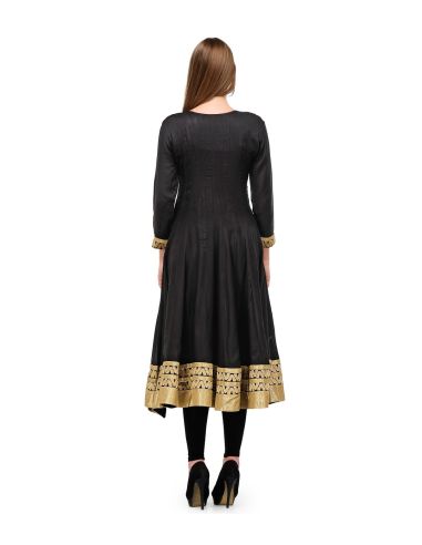 Aujjessa_Tasveer_1226_11_Anarkali_Suit_05