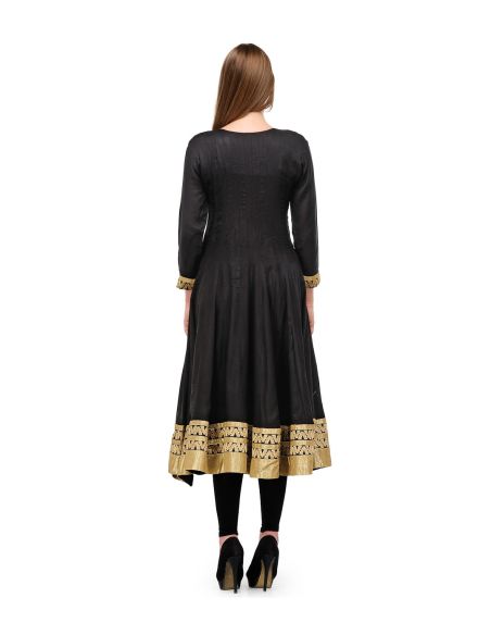 Aujjessa_Tasveer_1226_11_Anarkali_Suit_05