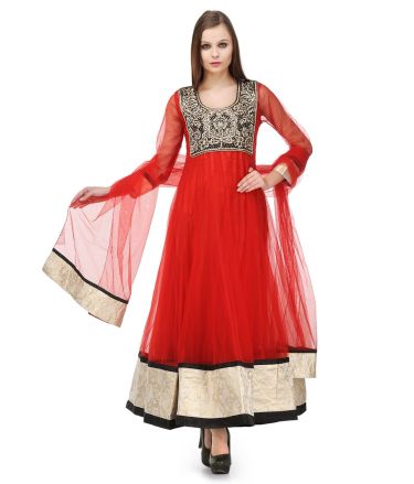 Aujjessa_Tasveer_1056_05_Anarkali_Suit_3919